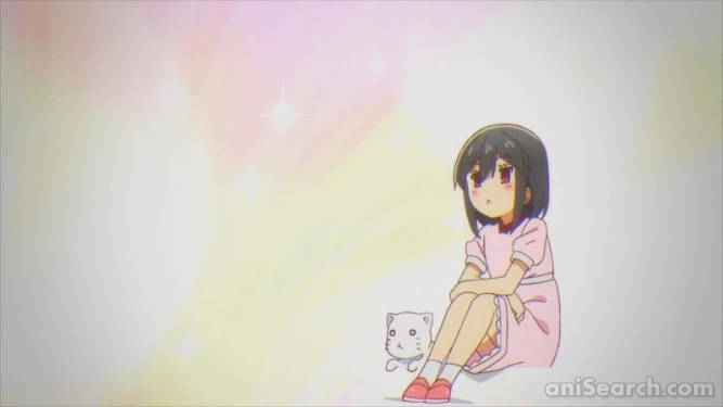 Screenshot [301517]
