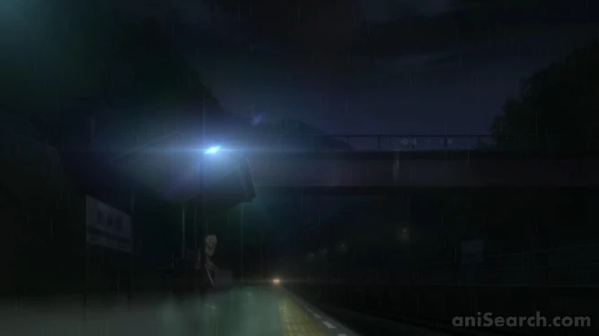 Screenshot [304909]