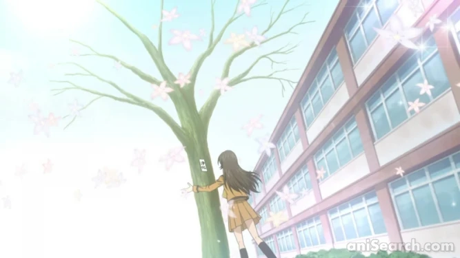 Screenshot [311342]