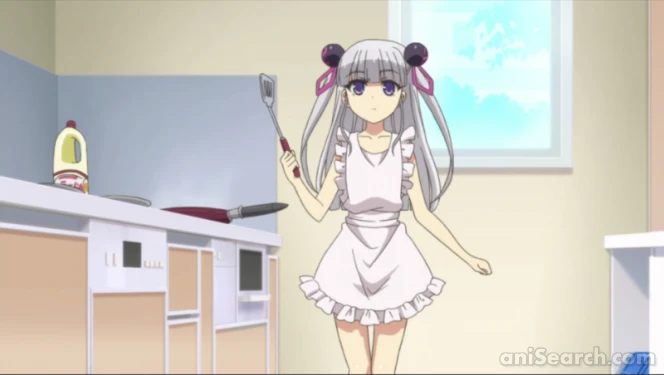 Screenshot [311356]