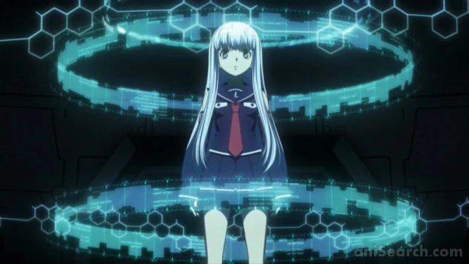 Screenshot [329509]