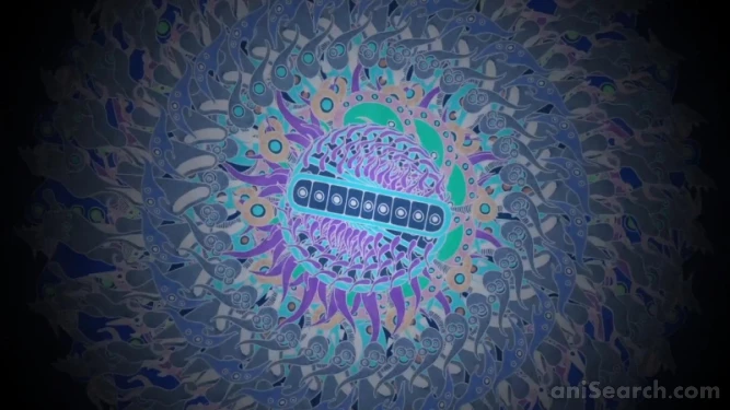 Screenshot [312518]