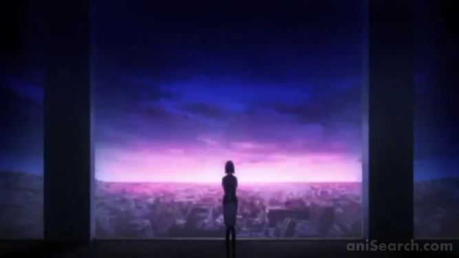 Screenshot [308205]