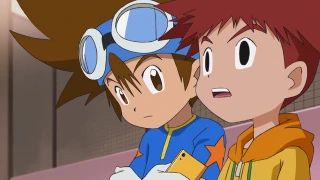 Episodio 03