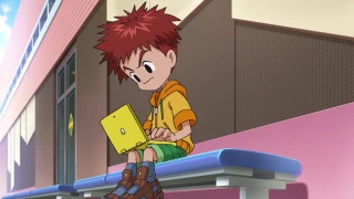 Episodio 02