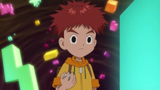 Episodio 05