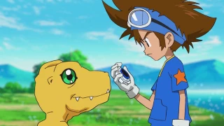 Episodio 04