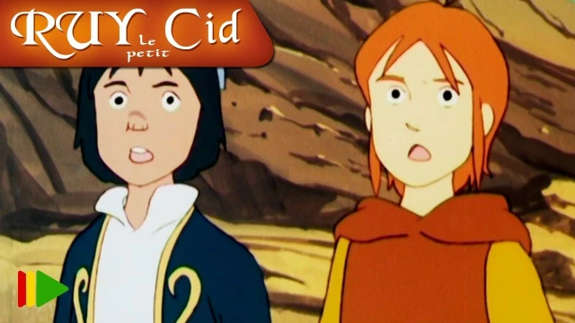 Stream: Épisode 21