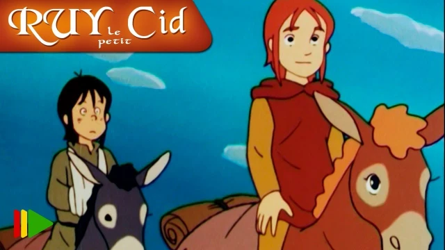 Stream: Épisode 17