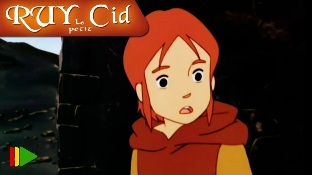 Stream: Épisode 16