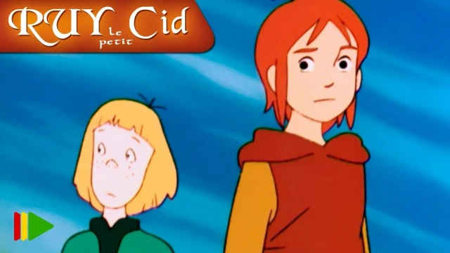 Stream: Épisode 14
