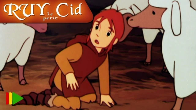 Stream: Épisode 12