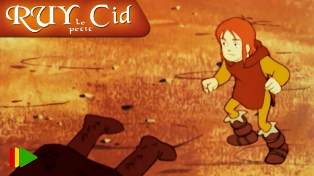Stream: Épisode 11