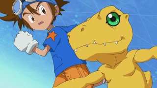 Episodio 01
