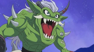 Episodio 09