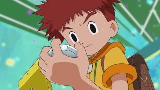 Episodio 08