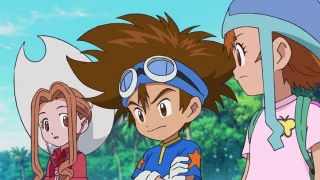 Episodio 07