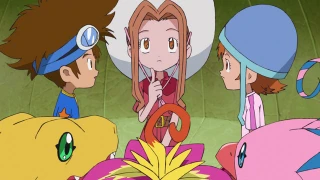 Episodio 06