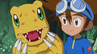Episodio 10