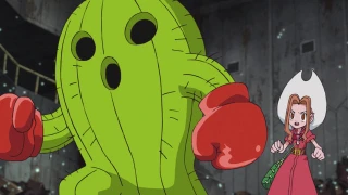 Episodio 12