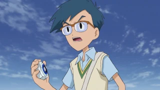 Episodio 11