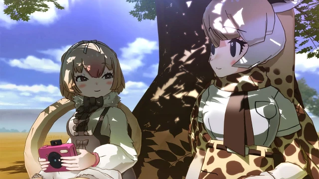 Stream: エピソード 17