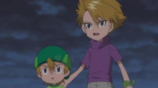 Episodio 27