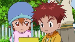 Episodio 26