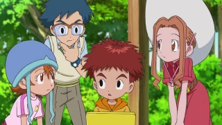 Episodio 25