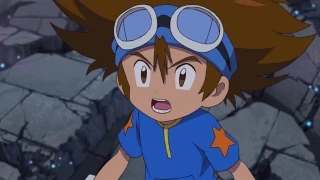 Episodio 23