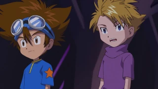Episodio 22