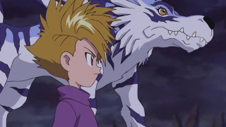 Episodio 21