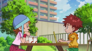 Episodio 20
