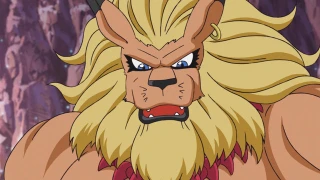 Episodio 19
