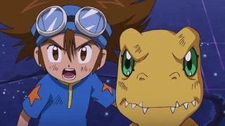 Episodio 18