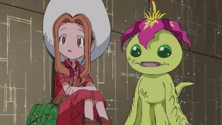 Episodio 17