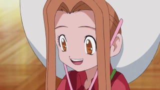 Episodio 16
