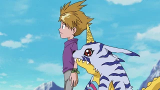 Episodio 14