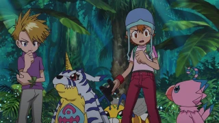 Episodio 13