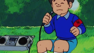 Episode 22
