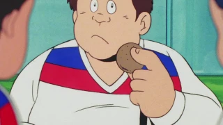 Episode 21