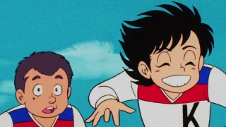 Episode 20