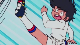 Episode 19