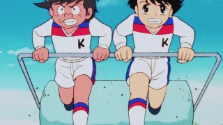 Episode 18