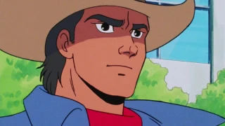 Episode 17