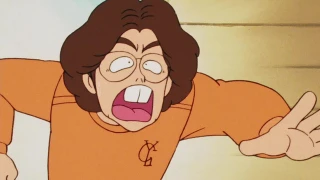 Episode 15