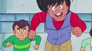 Episode 06