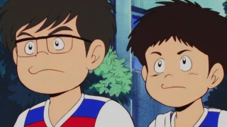 Episode 02