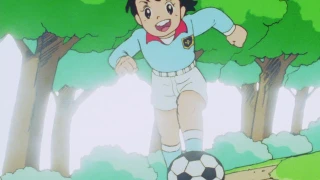 Episode 01
