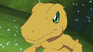 Stream: Episodio 57